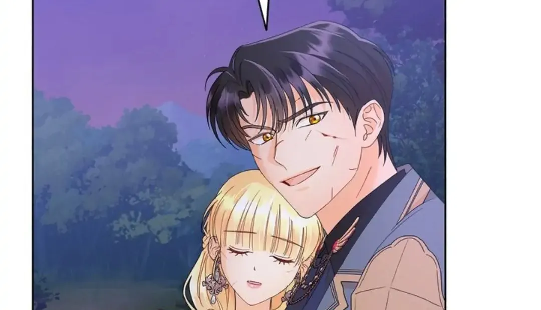Read Miss Overprotected chapter 24 image 116 on Lezhin