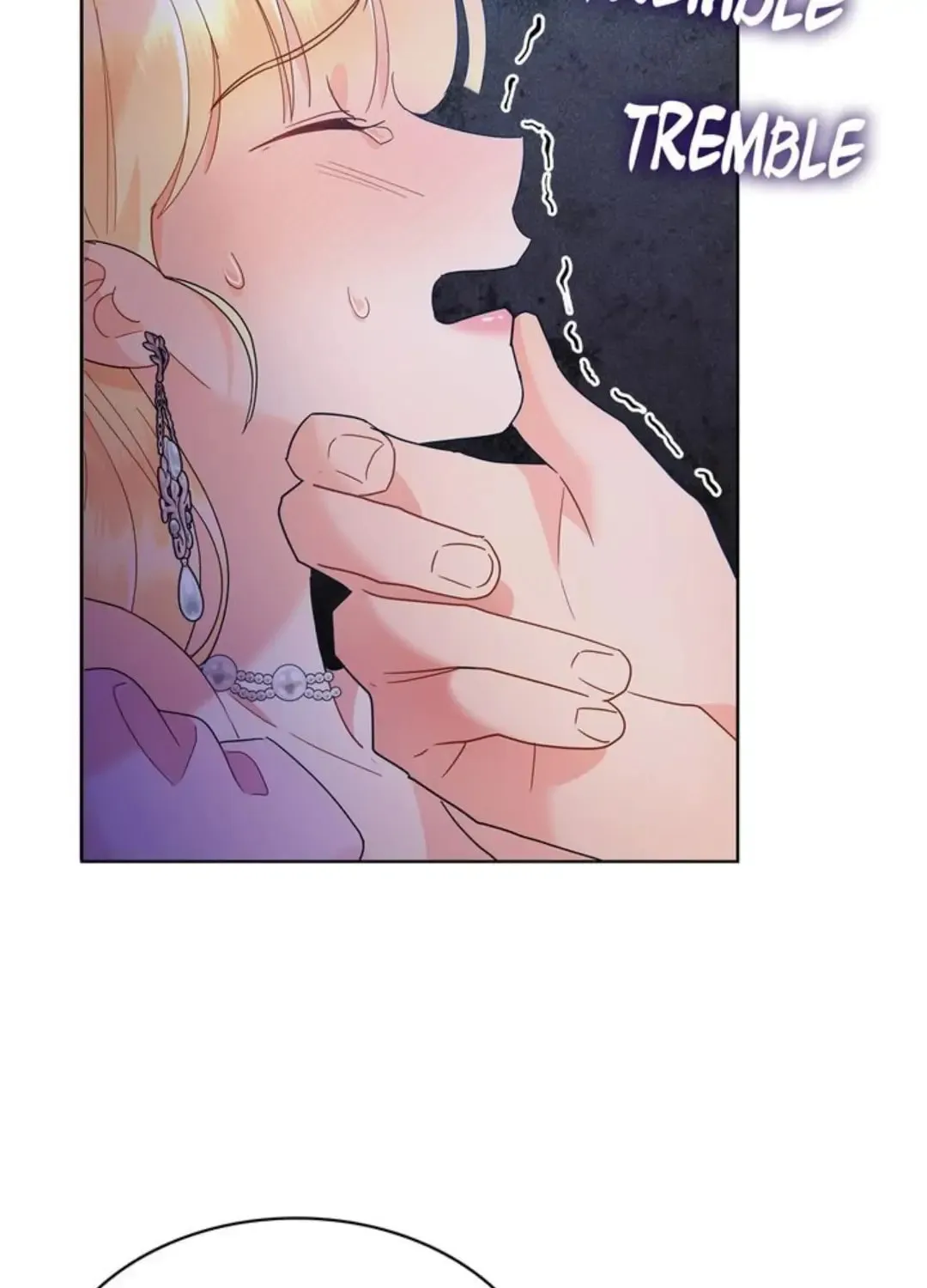 Read Miss Overprotected chapter 24 image 12 on Lezhin