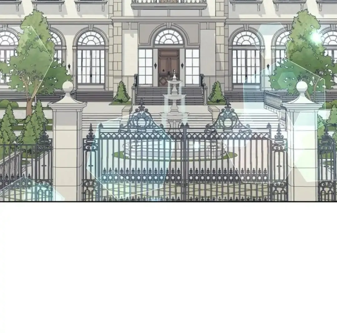 Read Miss Overprotected chapter 24 image 122 on Lezhin