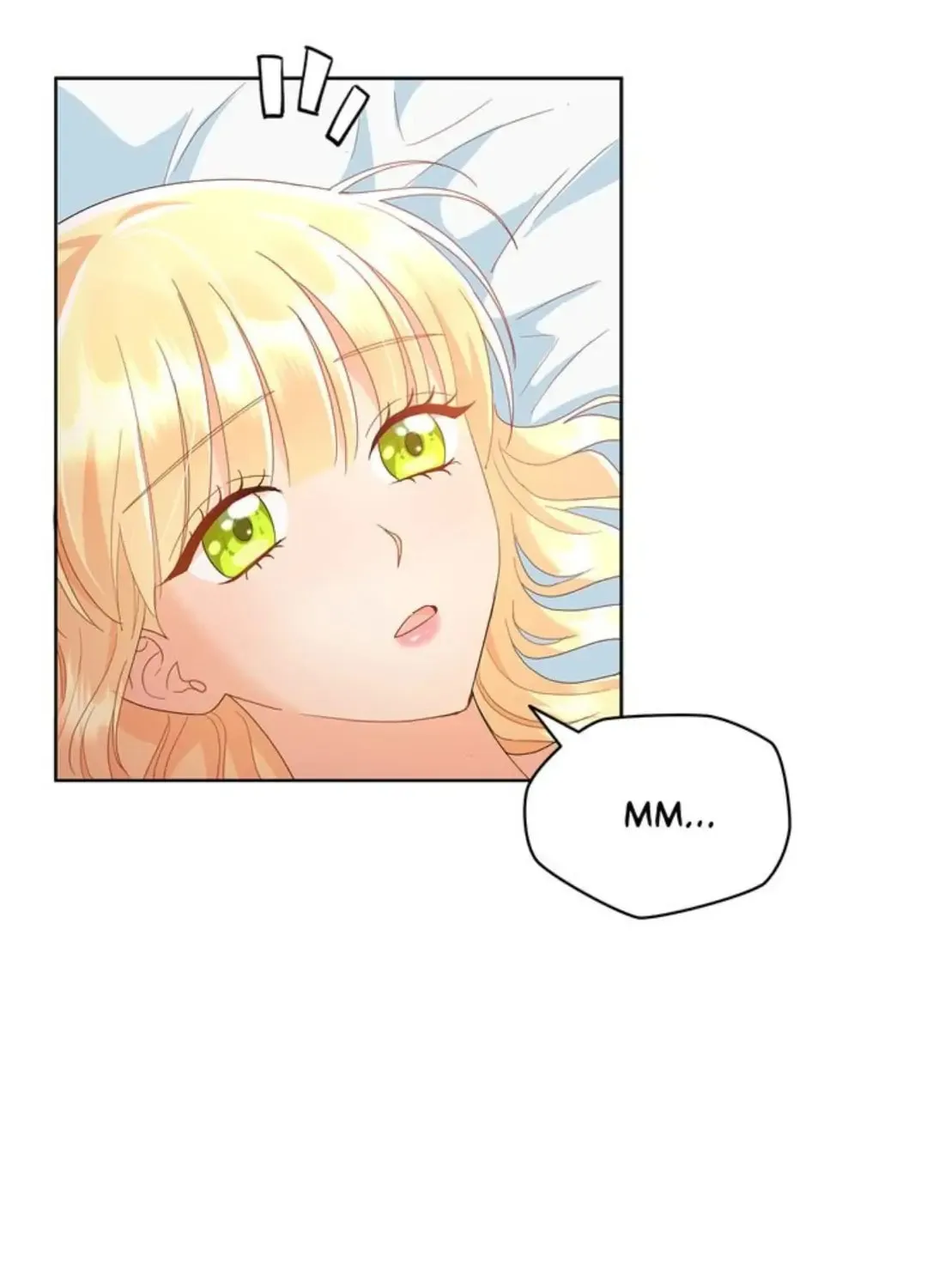 Read Miss Overprotected chapter 24 image 123 on Lezhin