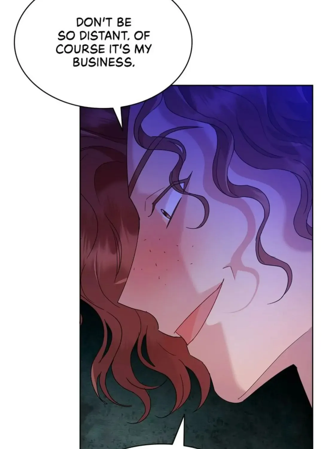 Read Miss Overprotected chapter 24 image 13 on Lezhin