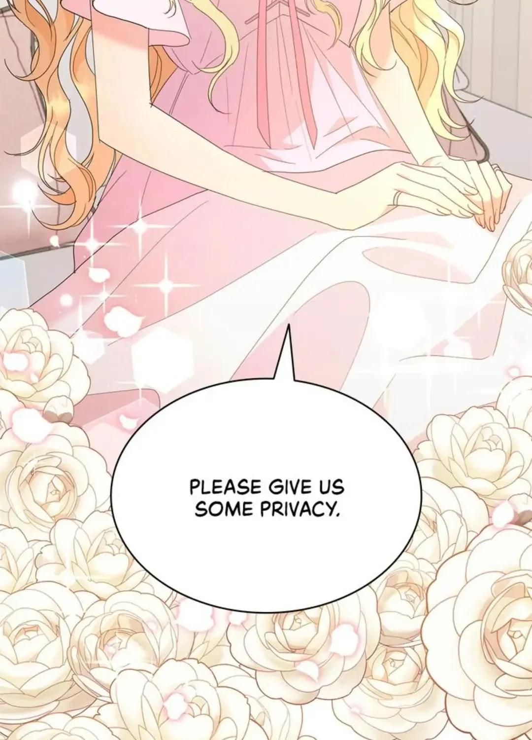 Read Miss Overprotected chapter 24 image 130 on Lezhin