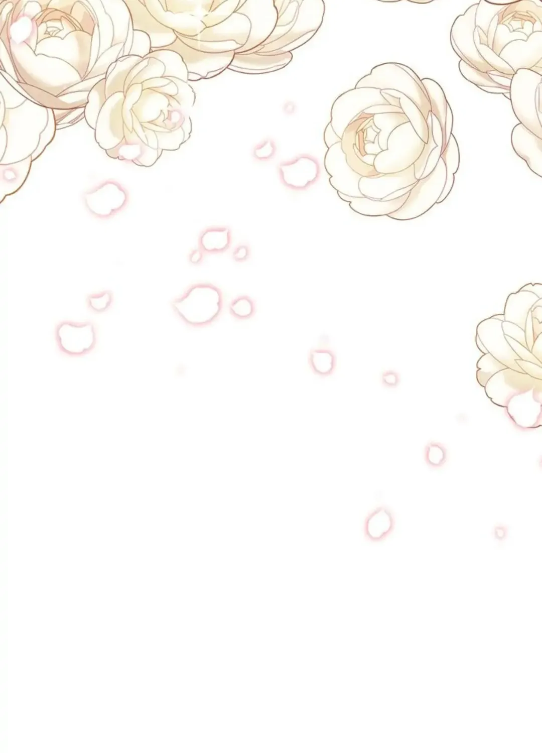 Read Miss Overprotected chapter 24 image 131 on Lezhin