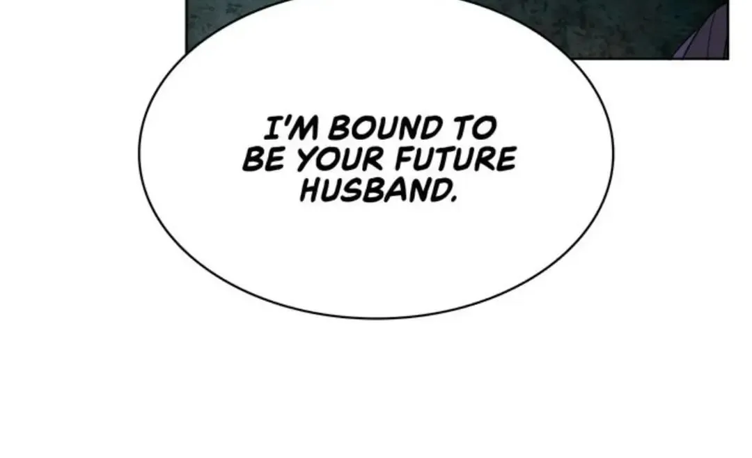 Read Miss Overprotected chapter 24 image 14 on Lezhin