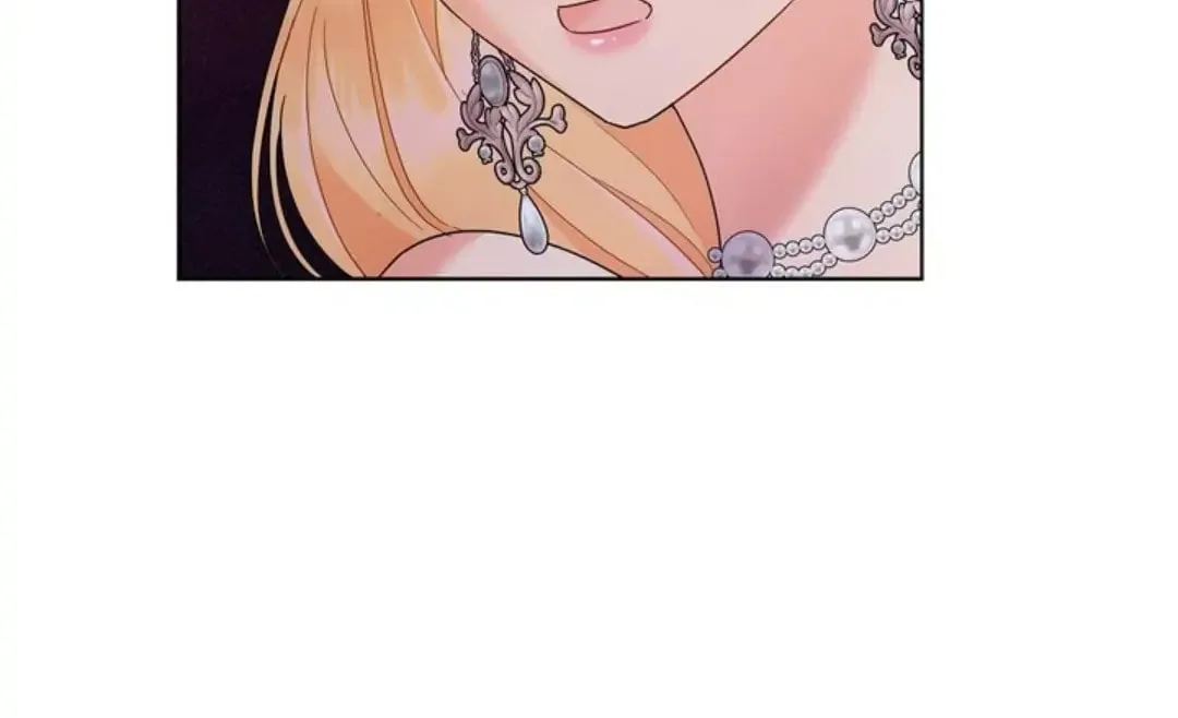 Read Miss Overprotected chapter 24 image 17 on Lezhin