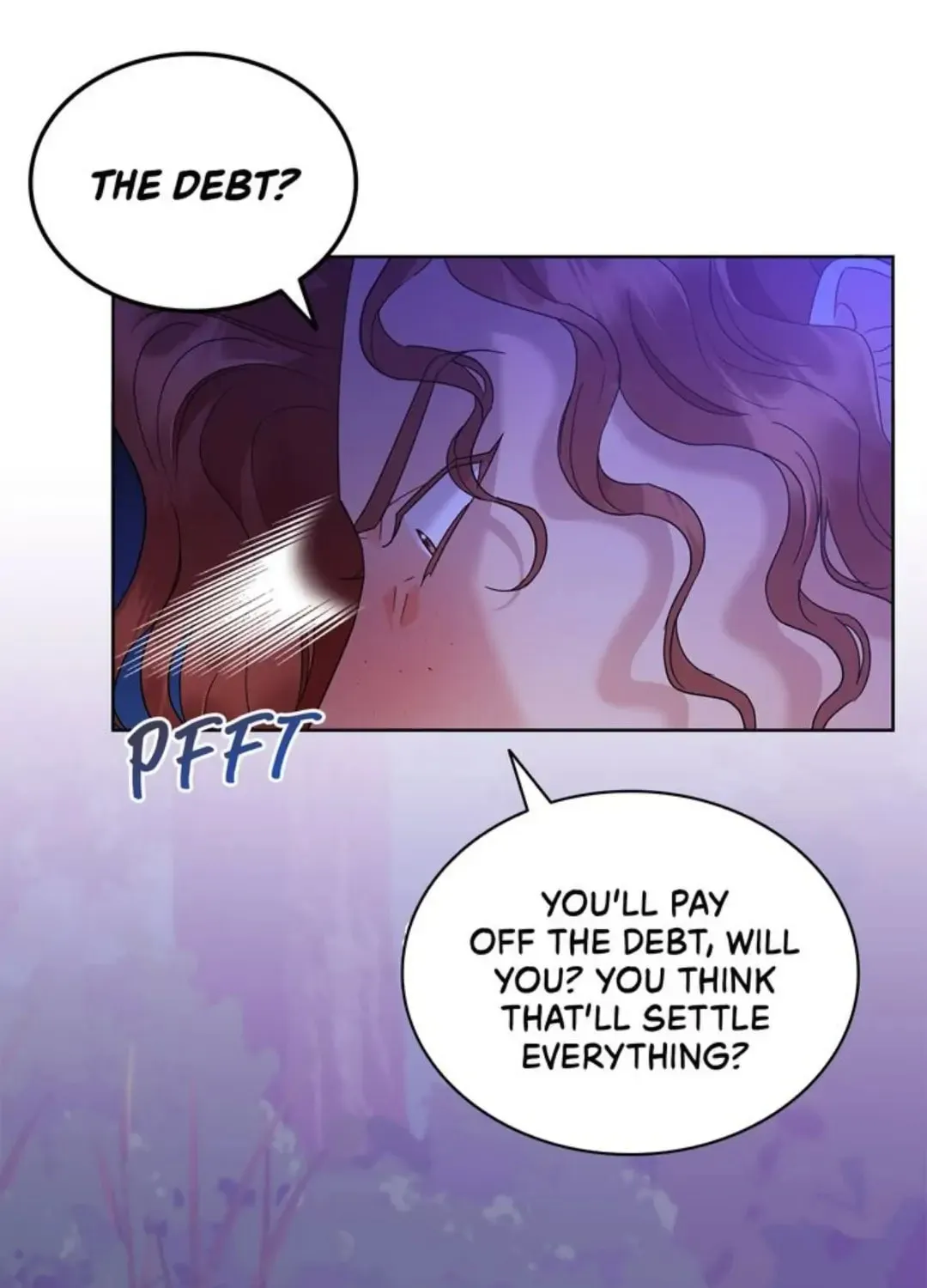 Read Miss Overprotected chapter 24 image 18 on Lezhin