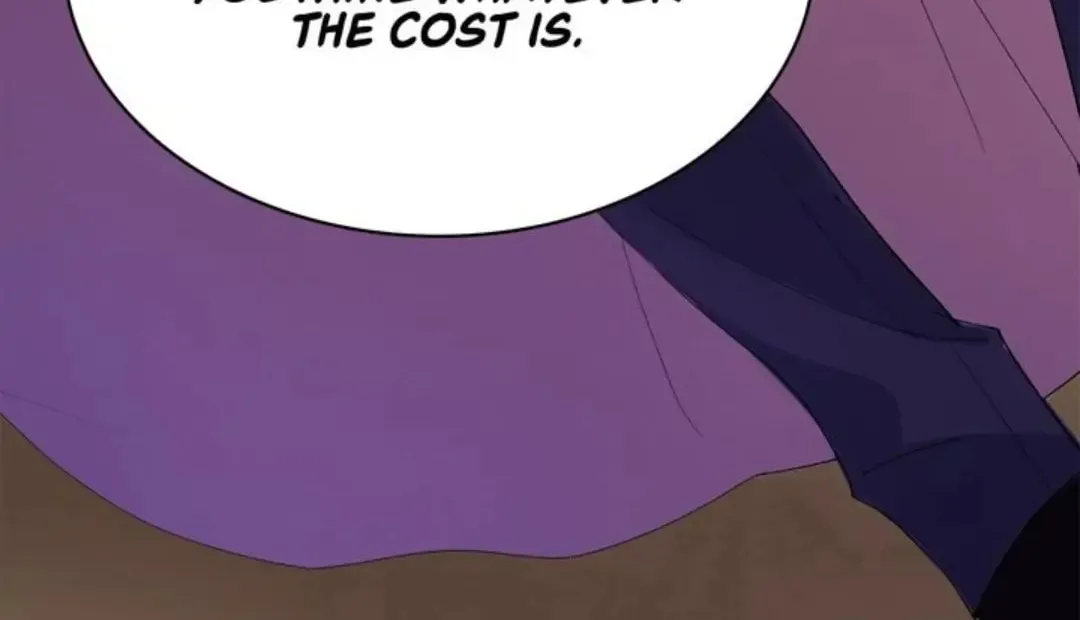 Read Miss Overprotected chapter 24 image 21 on Lezhin