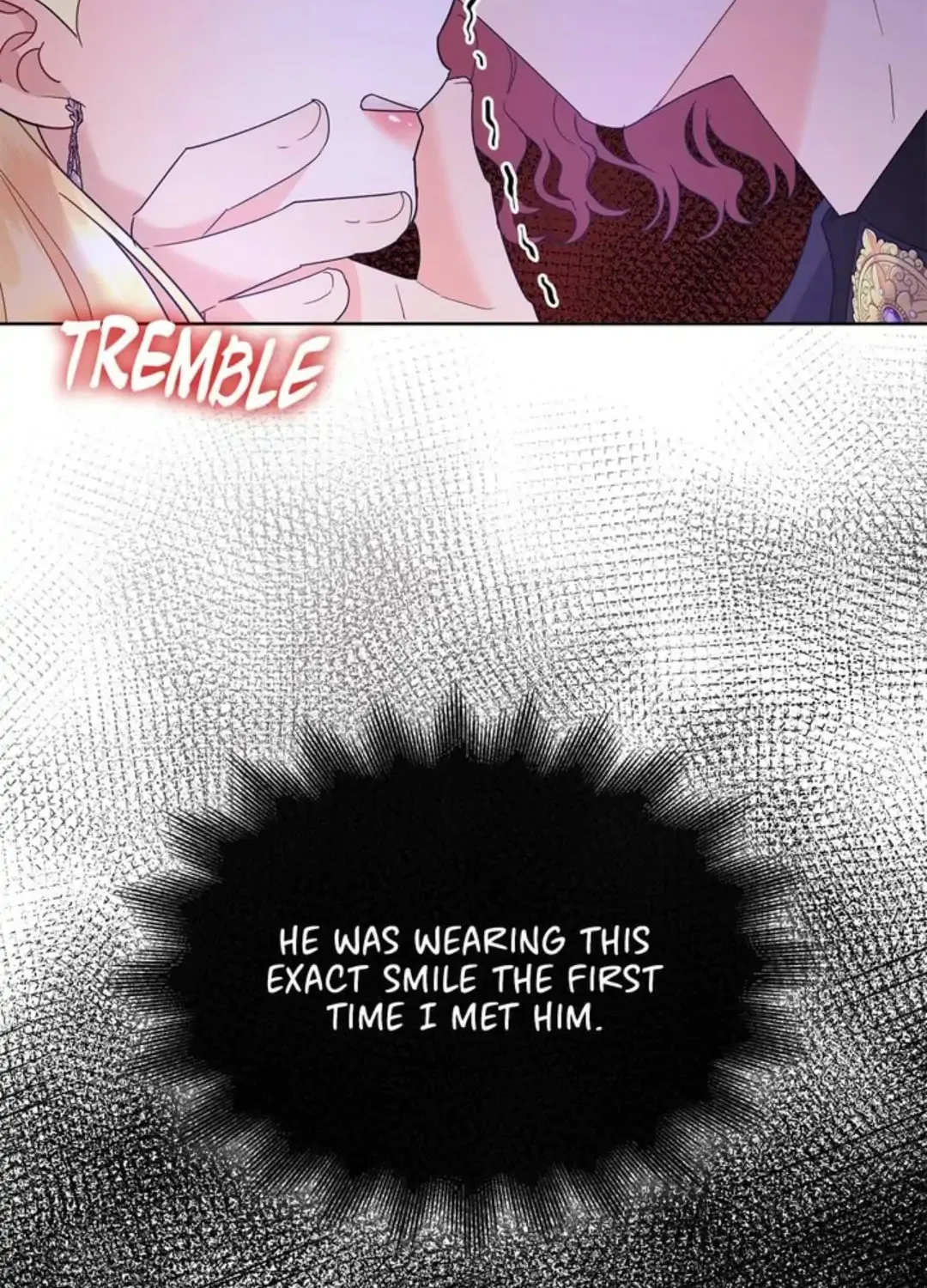 Read Miss Overprotected chapter 24 image 23 on Lezhin