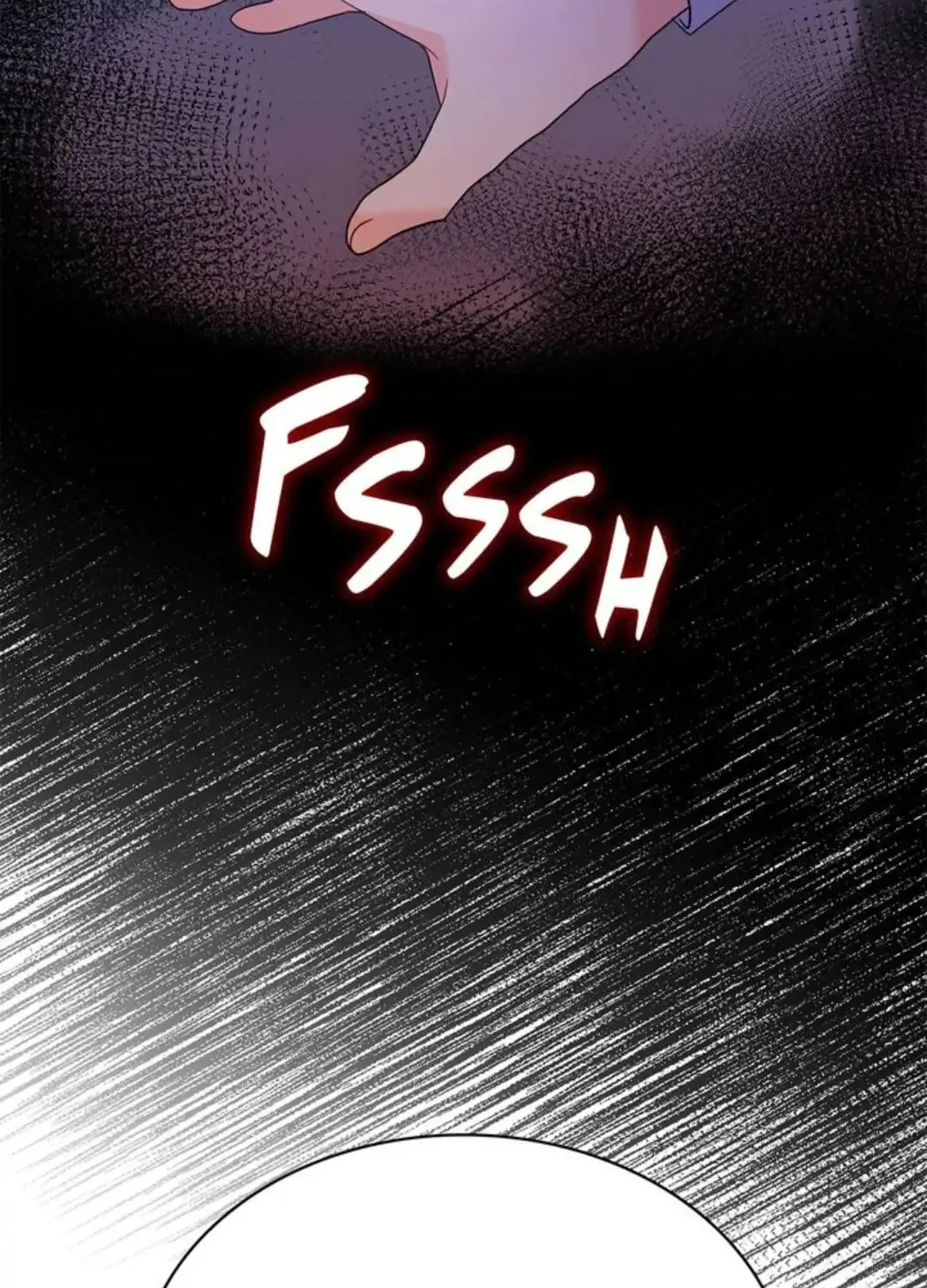 Read Miss Overprotected chapter 24 image 27 on Lezhin