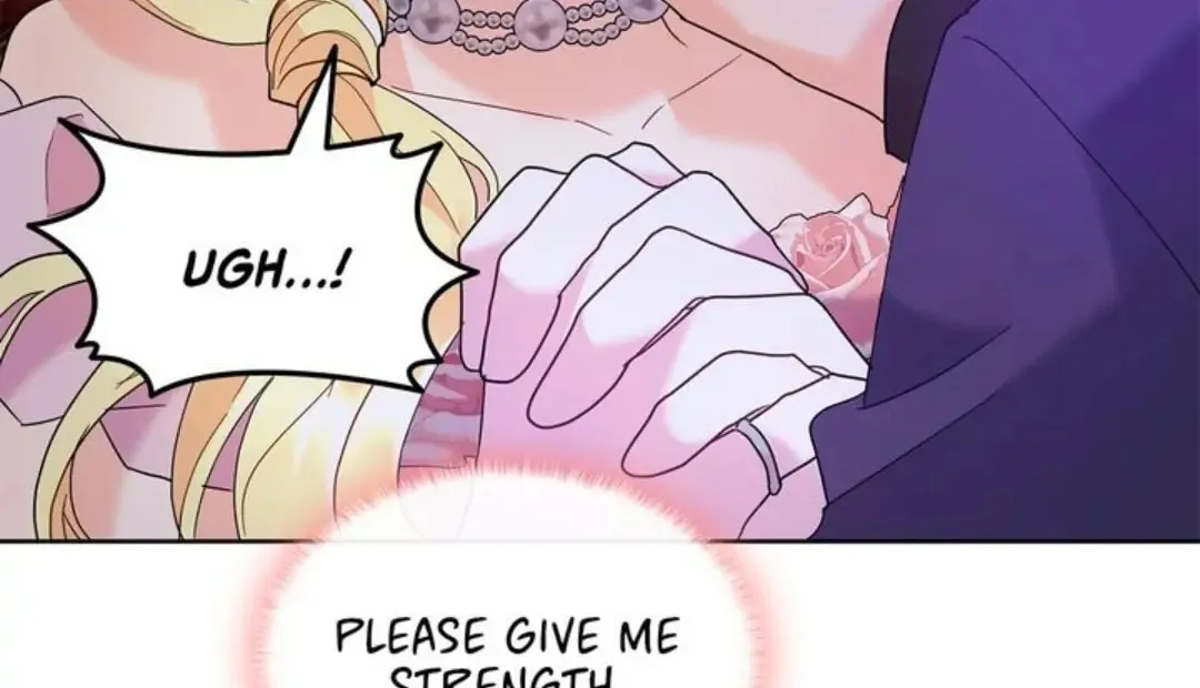 Read Miss Overprotected chapter 24 image 29 on Lezhin
