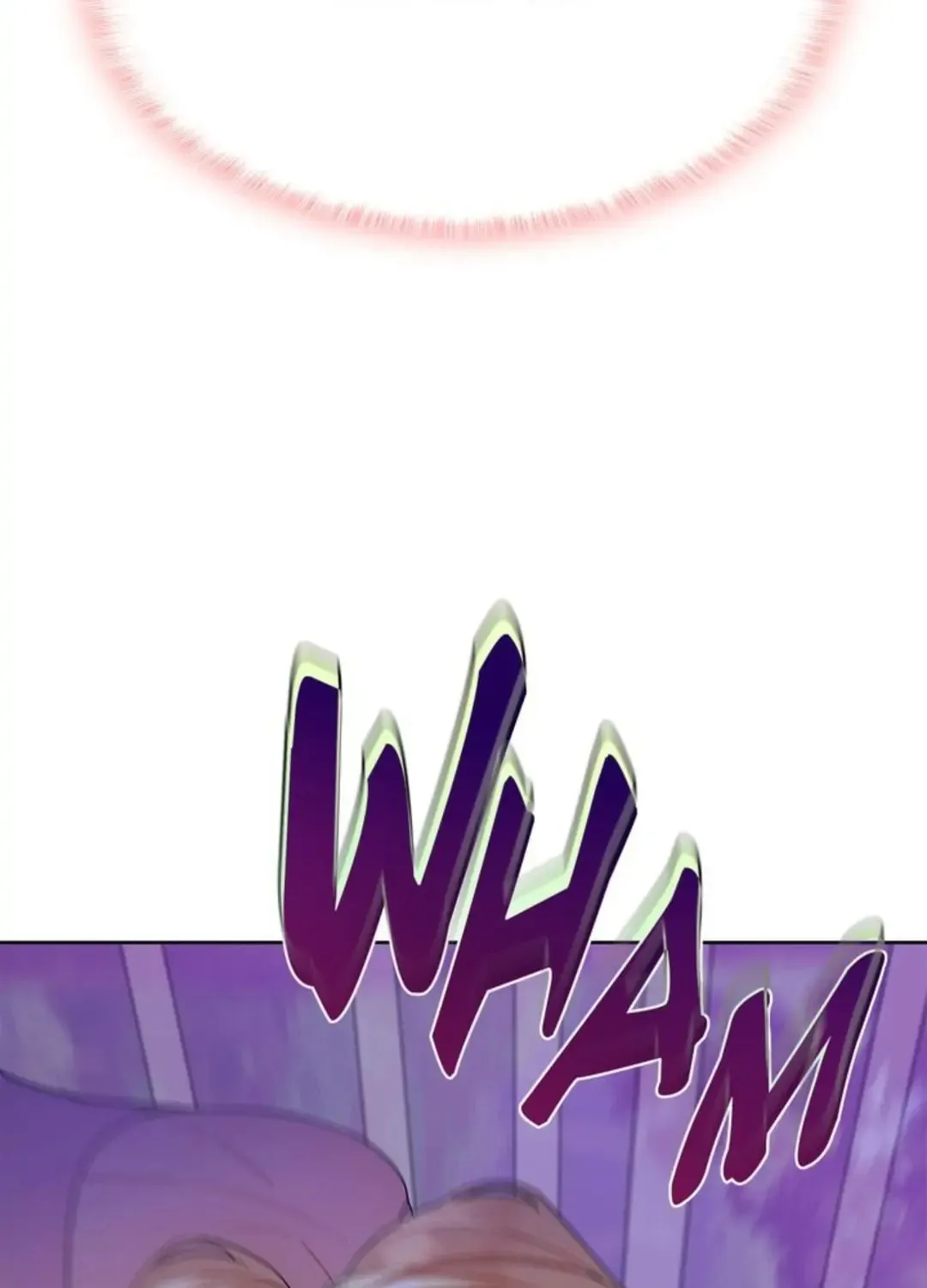 Read Miss Overprotected chapter 24 image 32 on Lezhin