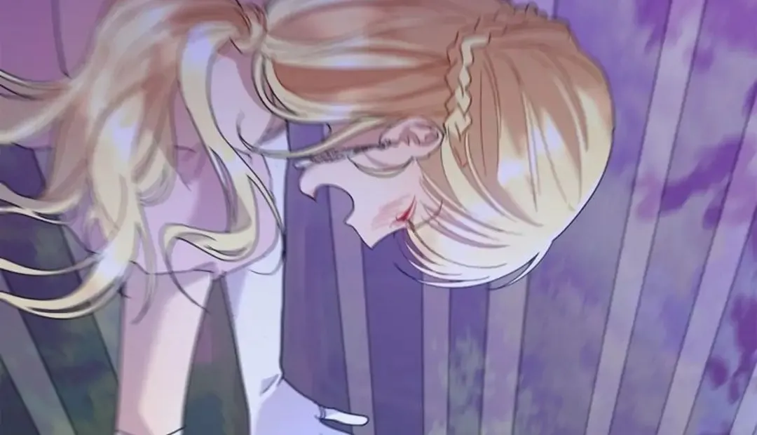 Read Miss Overprotected chapter 24 image 33 on Lezhin