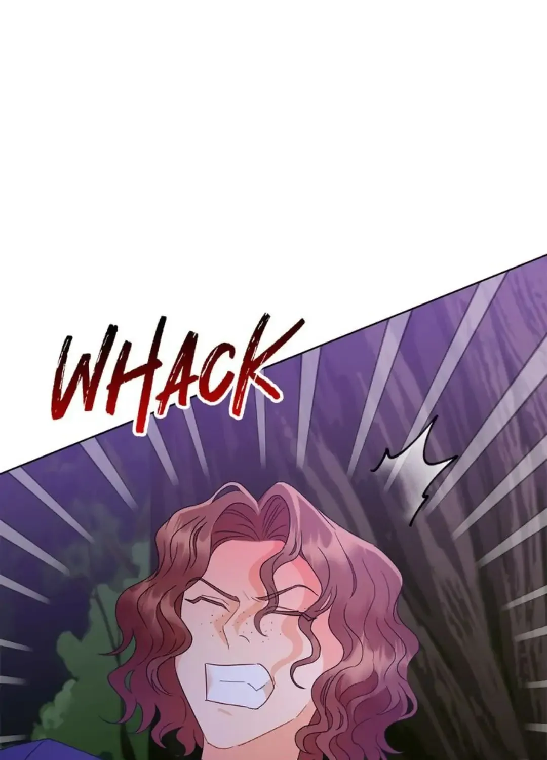Read Miss Overprotected chapter 24 image 36 on Lezhin