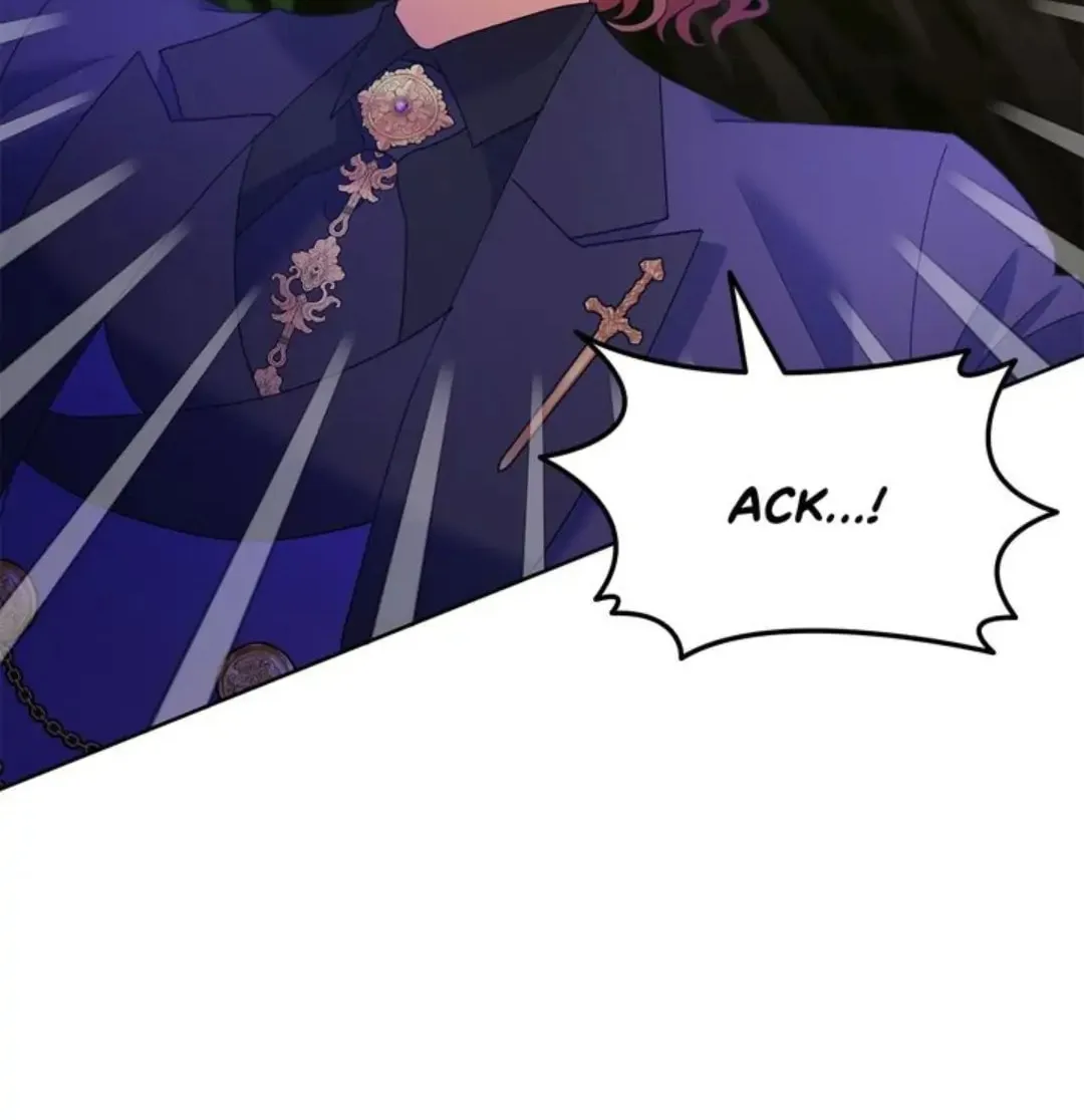 Read Miss Overprotected chapter 24 image 37 on Lezhin