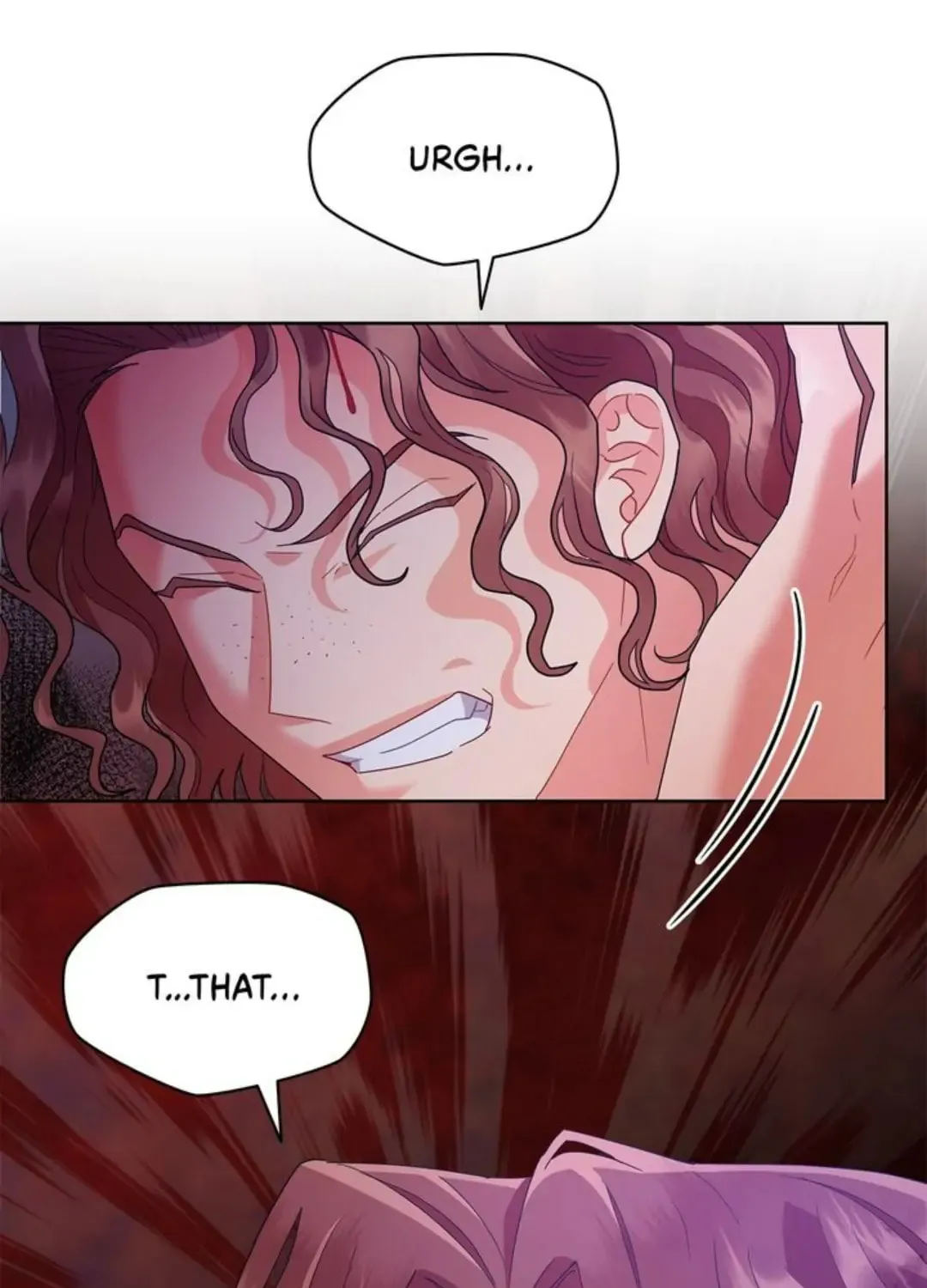 Read Miss Overprotected chapter 24 image 38 on Lezhin