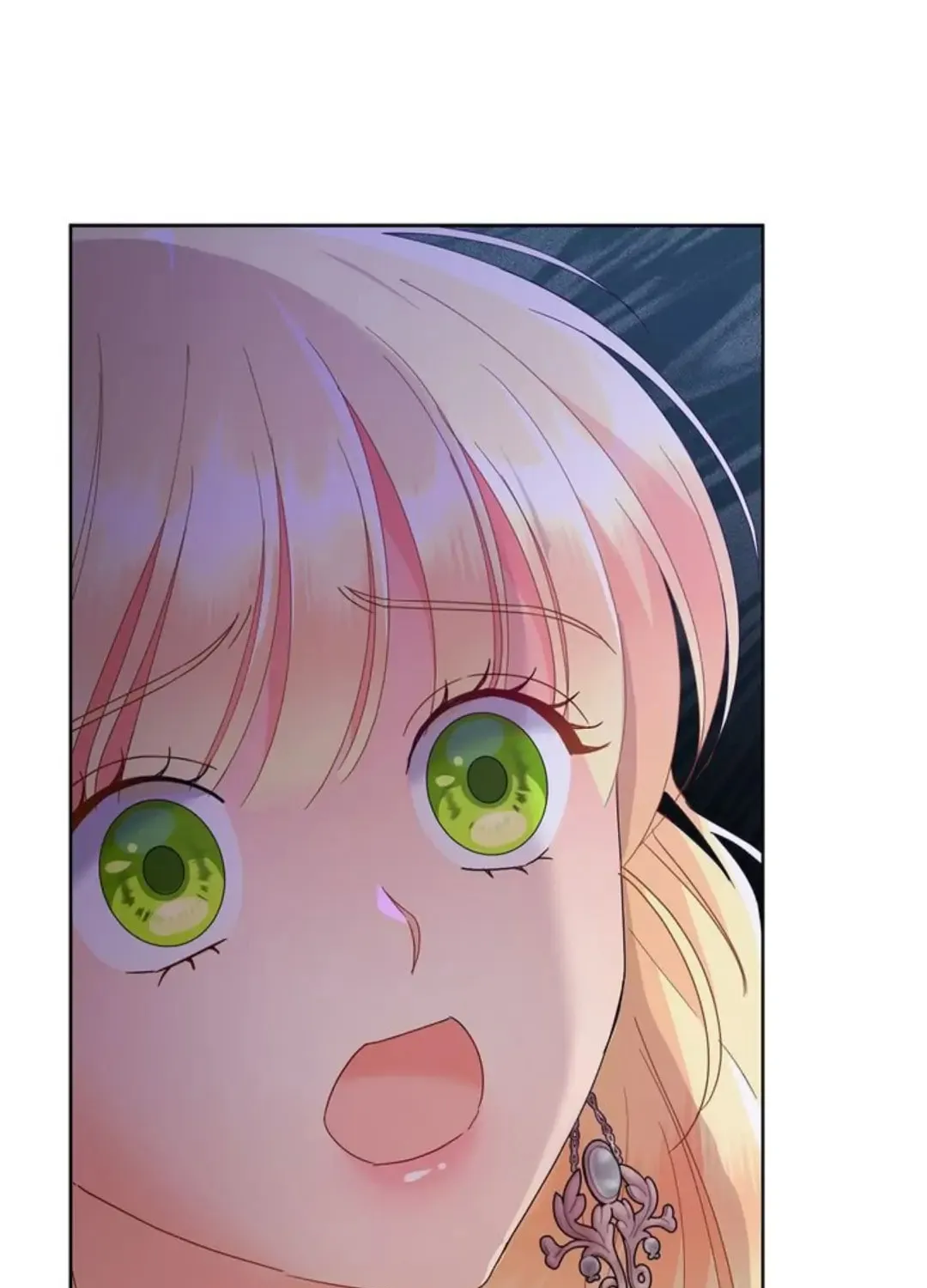 Read Miss Overprotected chapter 24 image 4 on Lezhin