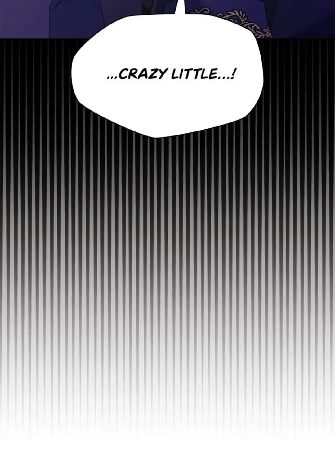 Read Miss Overprotected chapter 24 image 40 on Lezhin