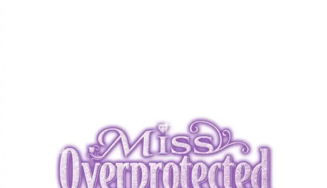 Read Miss Overprotected chapter 24 image 41 on Lezhin