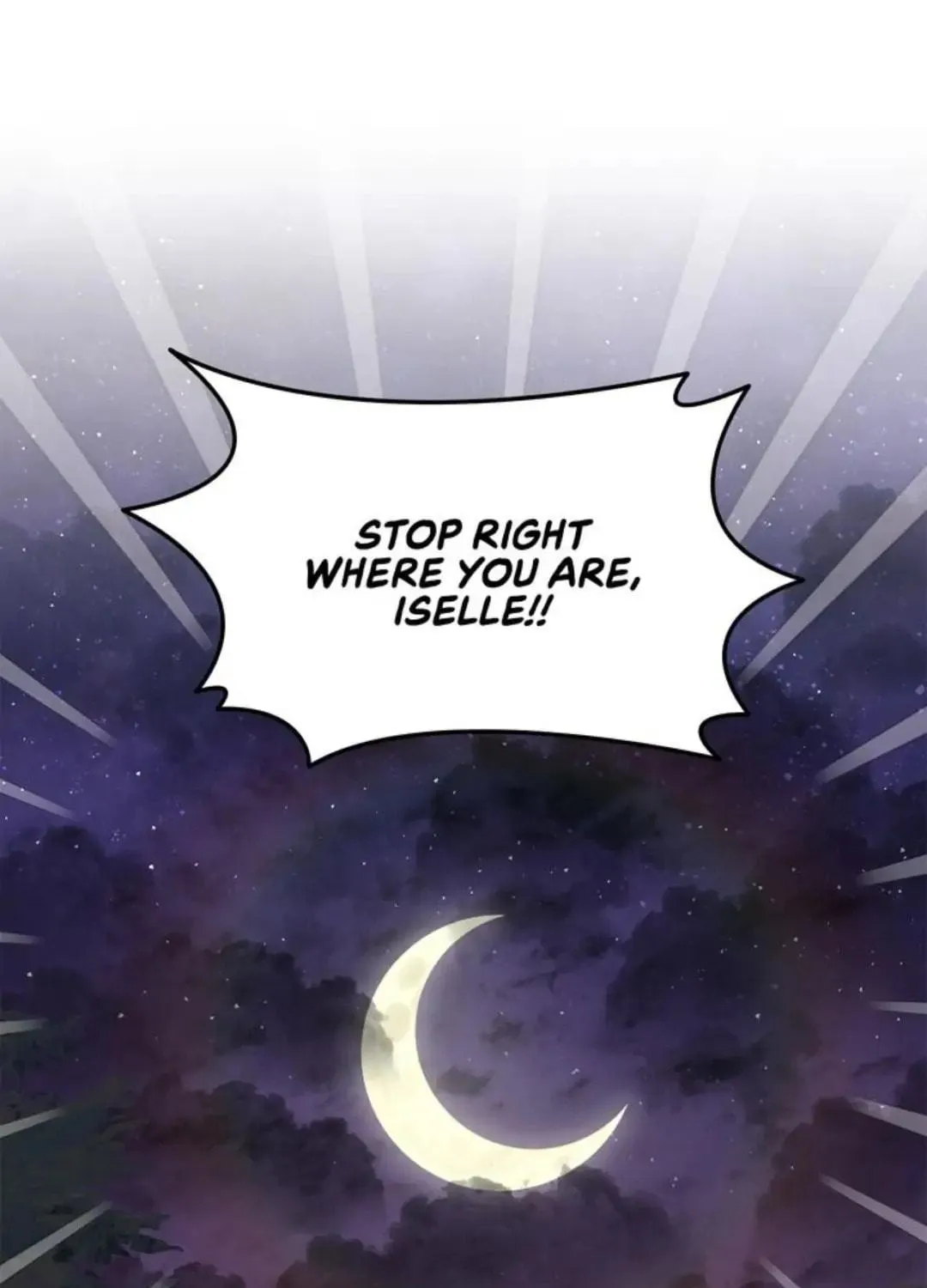 Read Miss Overprotected chapter 24 image 46 on Lezhin