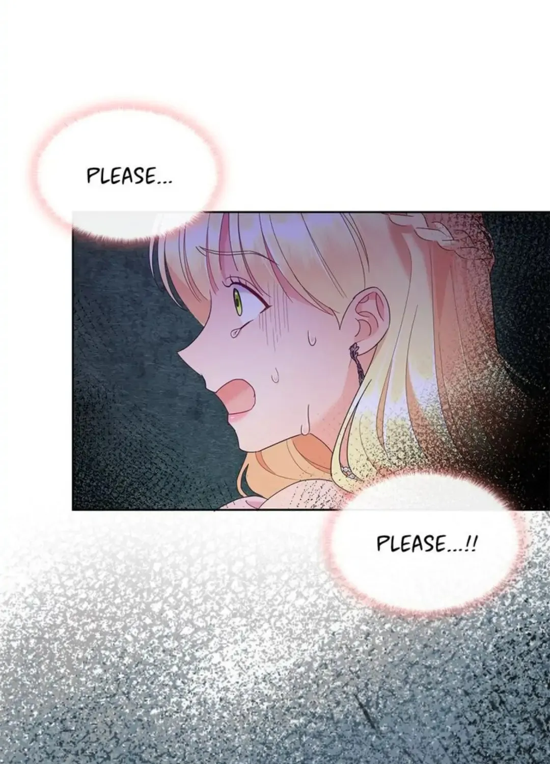 Read Miss Overprotected chapter 24 image 49 on Lezhin