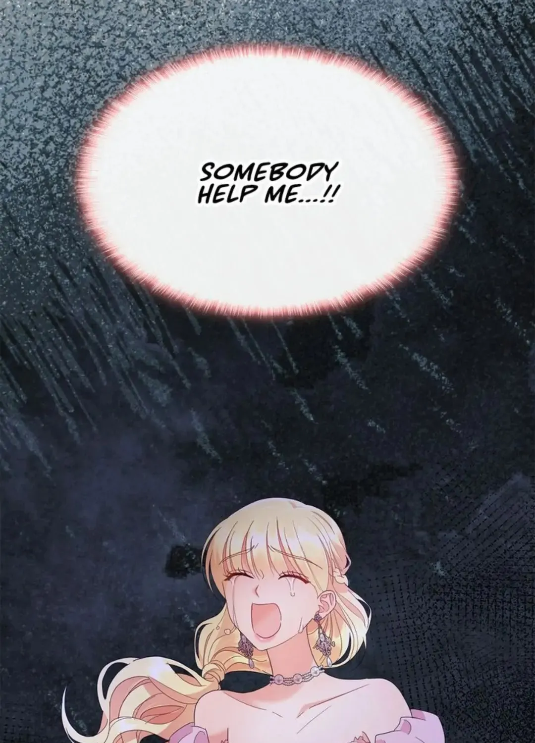 Read Miss Overprotected chapter 24 image 50 on Lezhin