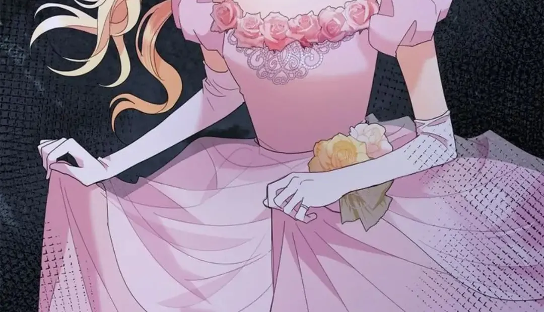 Read Miss Overprotected chapter 24 image 51 on Lezhin