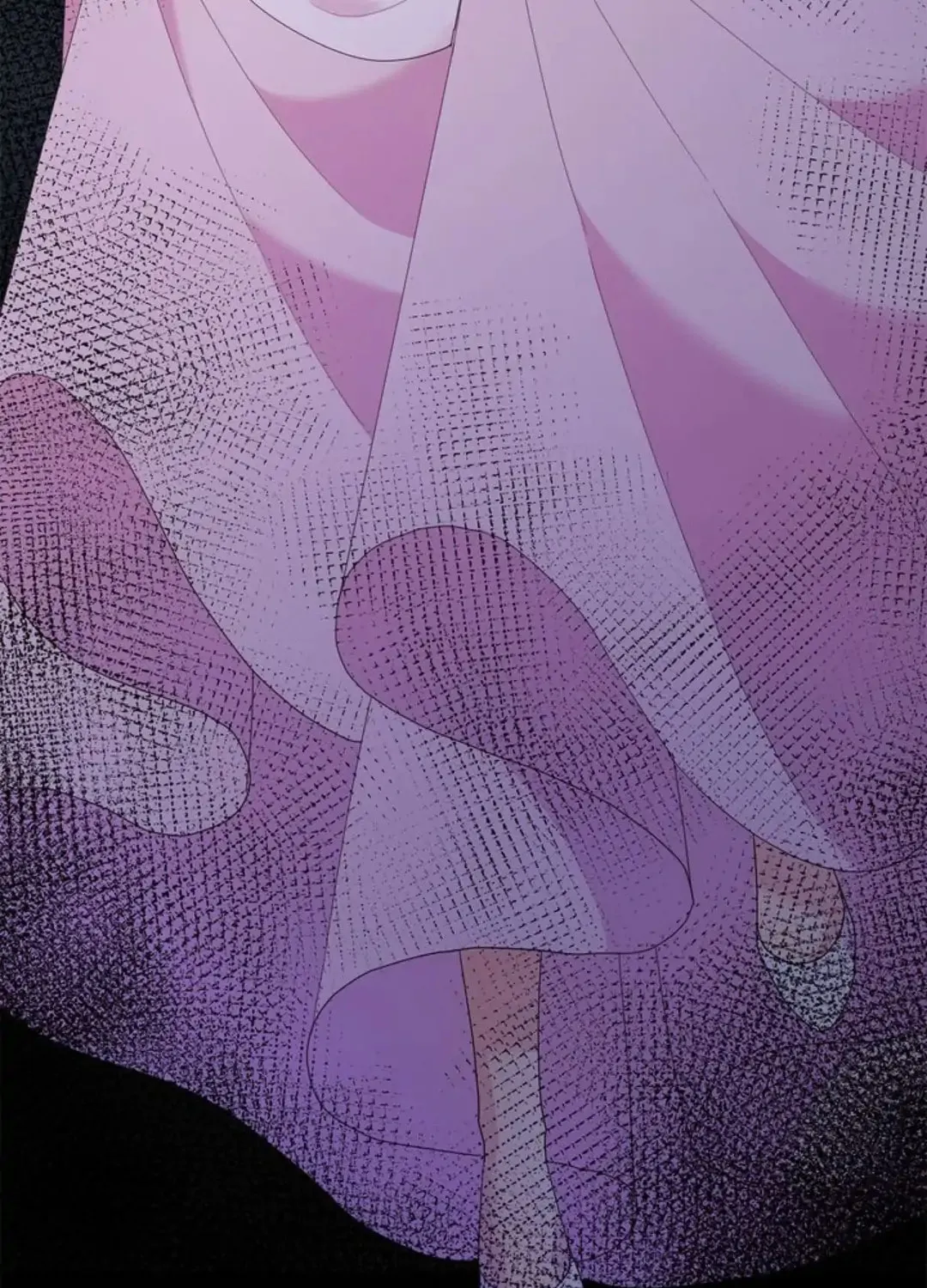 Read Miss Overprotected chapter 24 image 52 on Lezhin