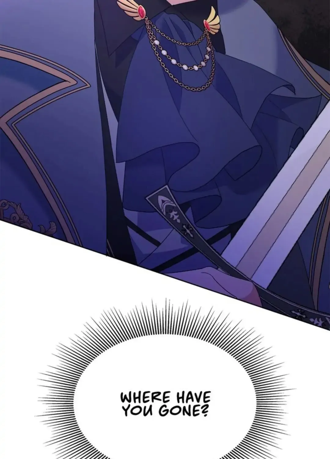 Read Miss Overprotected chapter 24 image 56 on Lezhin