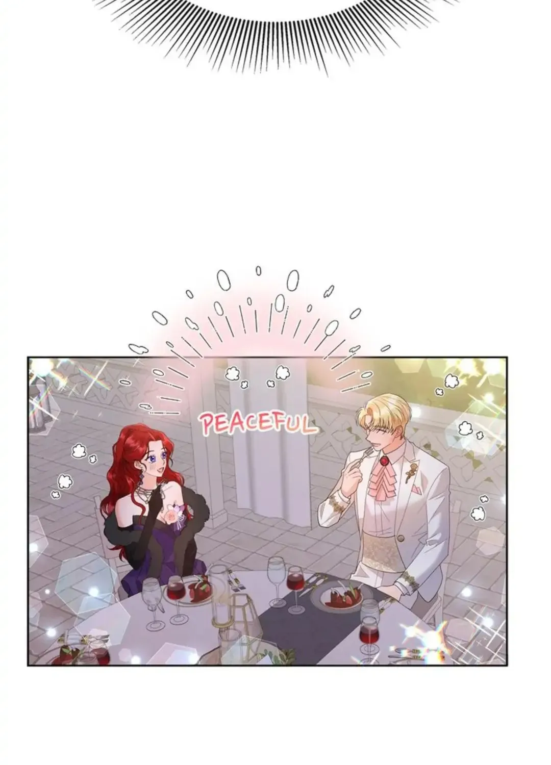Read Miss Overprotected chapter 24 image 57 on Lezhin