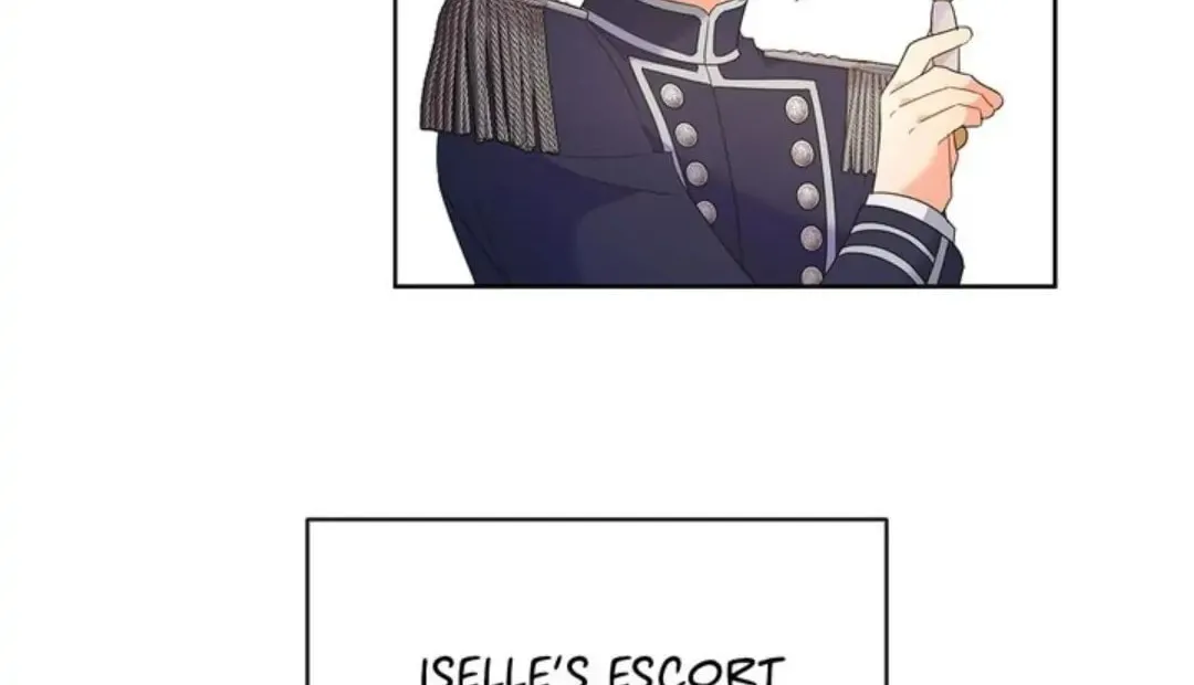 Read Miss Overprotected chapter 24 image 59 on Lezhin