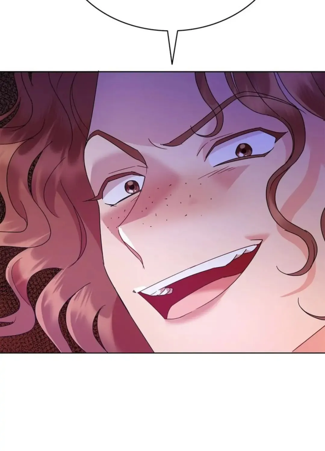 Read Miss Overprotected chapter 24 image 6 on Lezhin