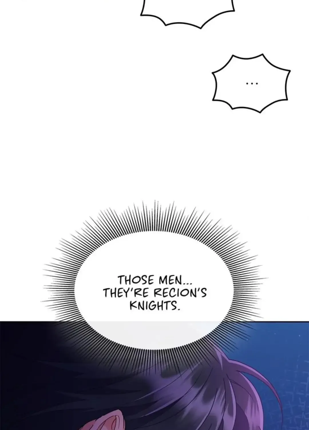 Read Miss Overprotected chapter 24 image 61 on Lezhin