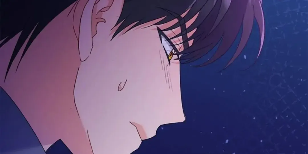 Read Miss Overprotected chapter 24 image 62 on Lezhin