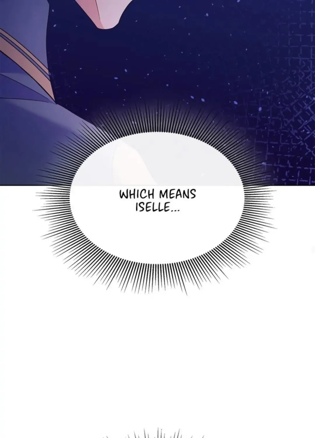 Read Miss Overprotected chapter 24 image 63 on Lezhin