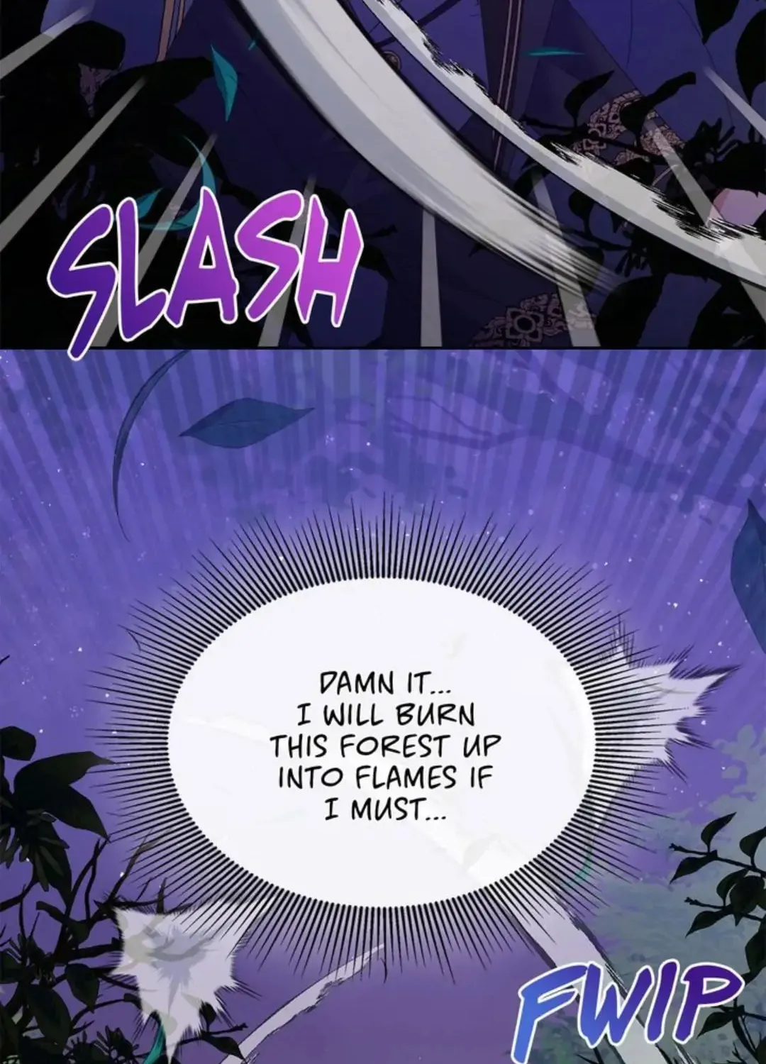 Read Miss Overprotected chapter 24 image 67 on Lezhin