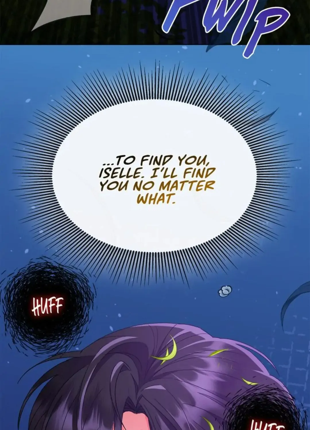 Read Miss Overprotected chapter 24 image 69 on Lezhin