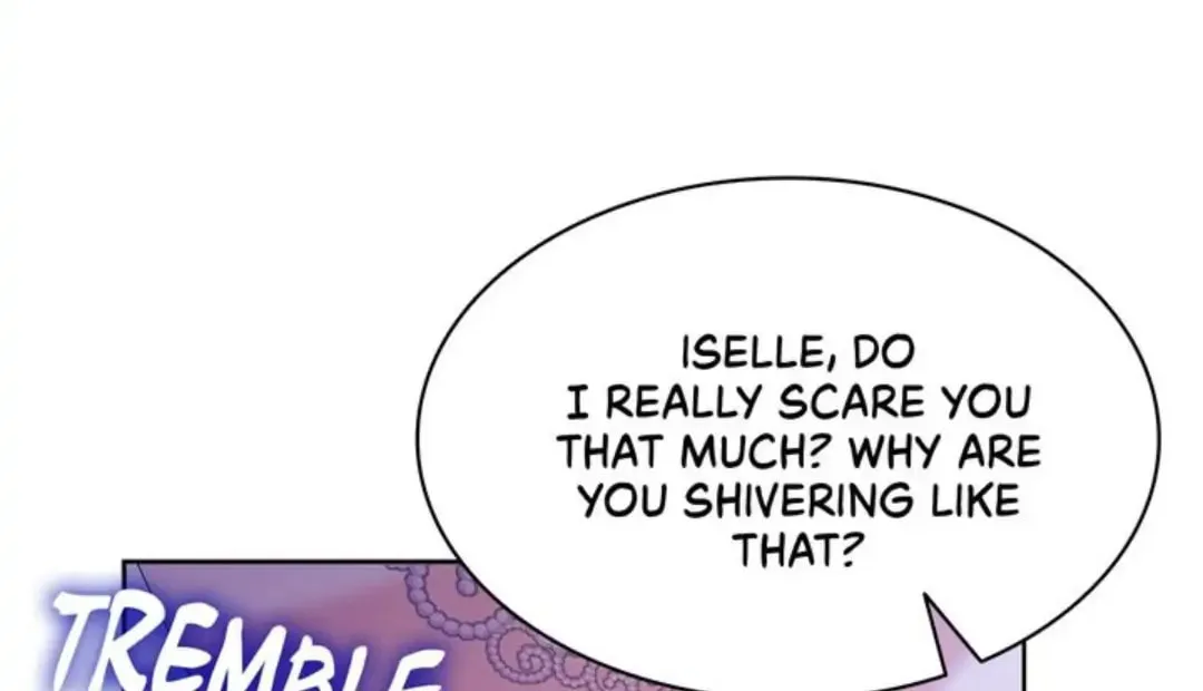 Read Miss Overprotected chapter 24 image 7 on Lezhin