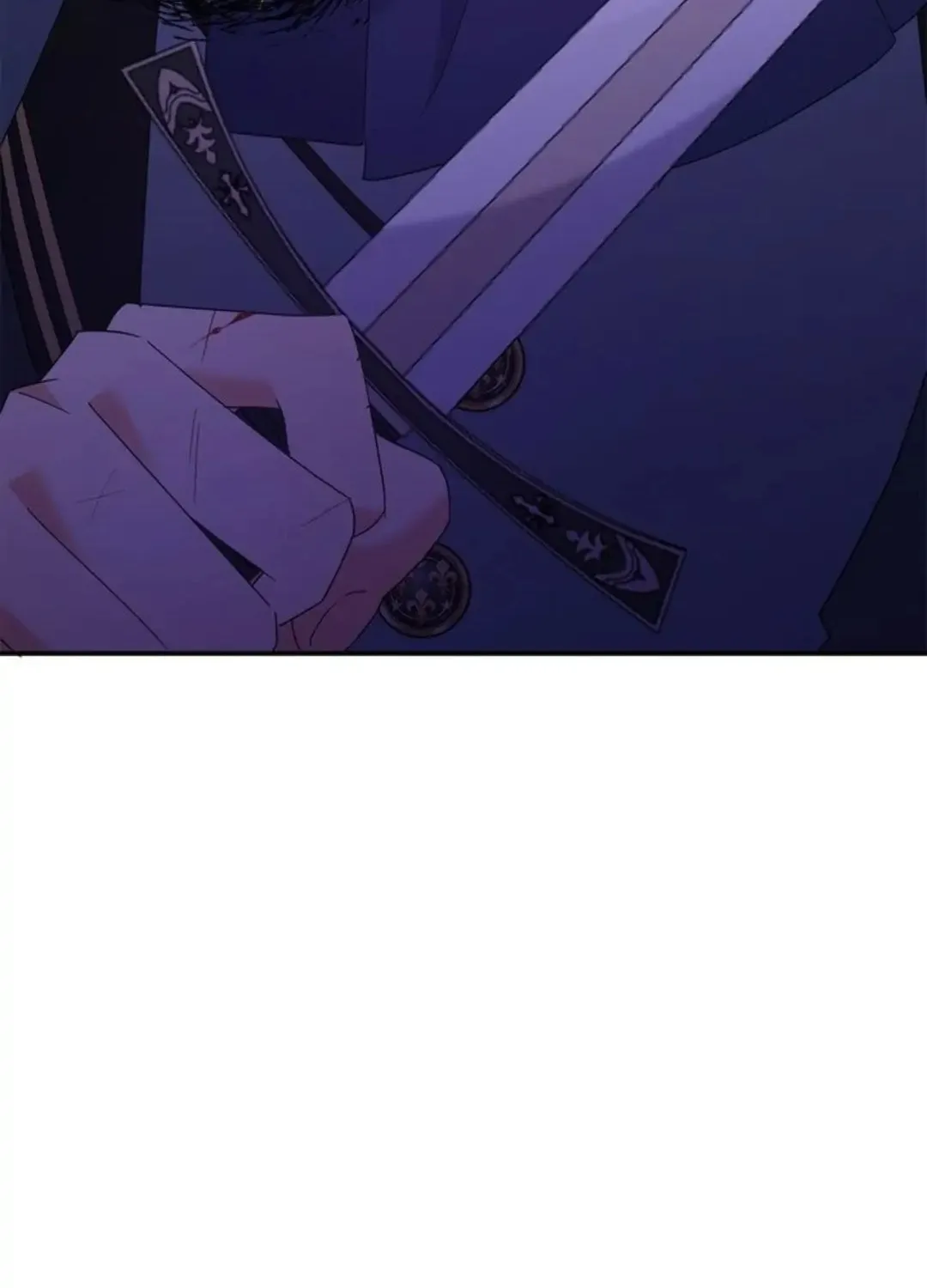 Read Miss Overprotected chapter 24 image 71 on Lezhin
