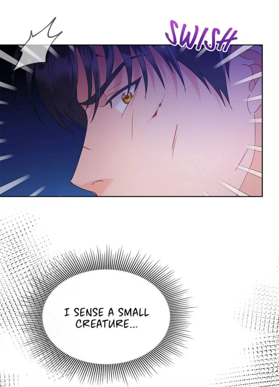 Read Miss Overprotected chapter 24 image 73 on Lezhin