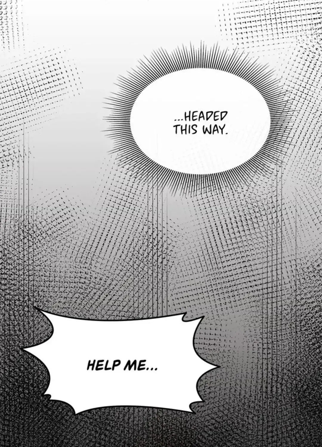 Read Miss Overprotected chapter 24 image 74 on Lezhin