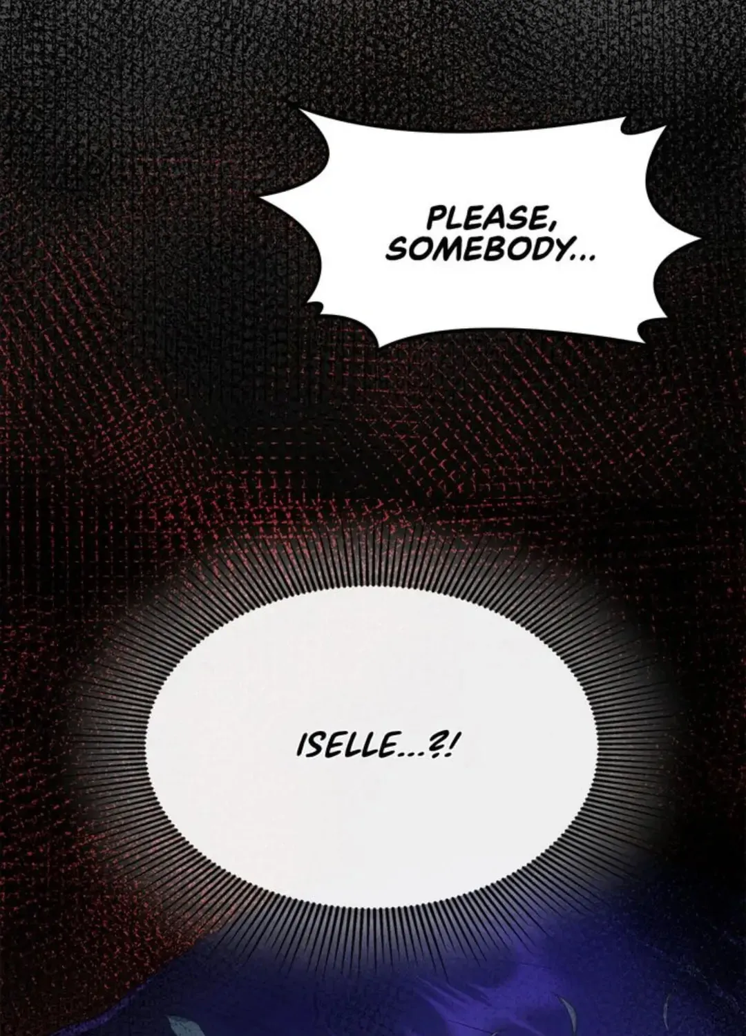 Read Miss Overprotected chapter 24 image 75 on Lezhin