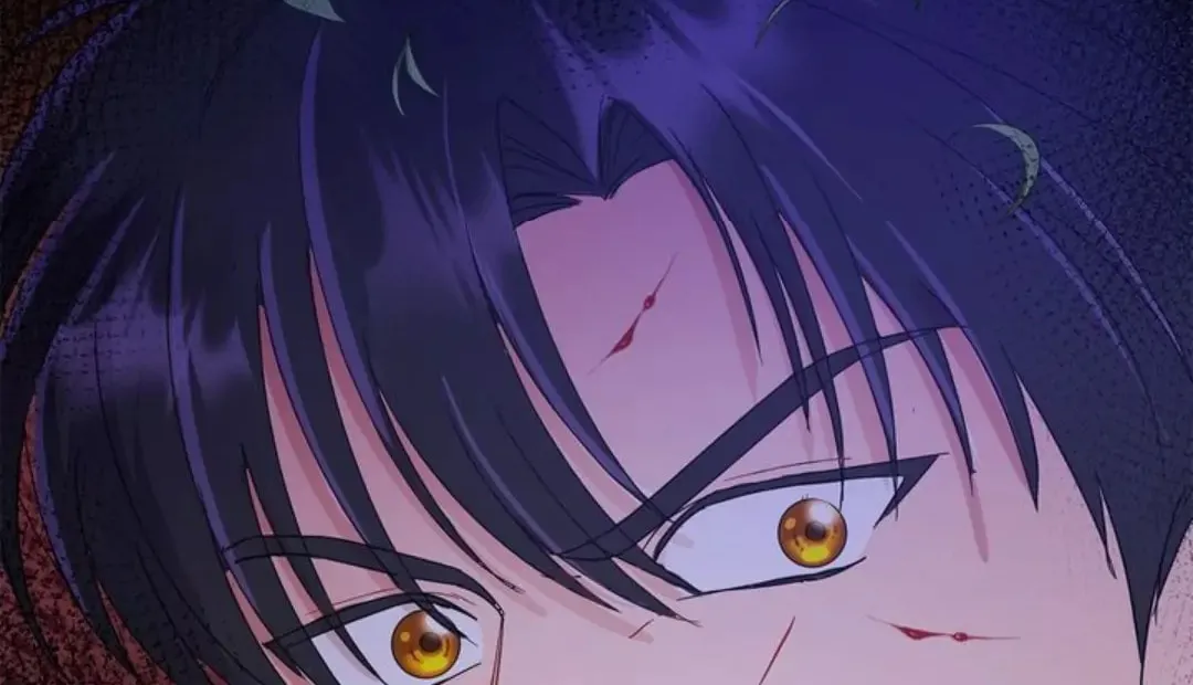 Read Miss Overprotected chapter 24 image 76 on Lezhin