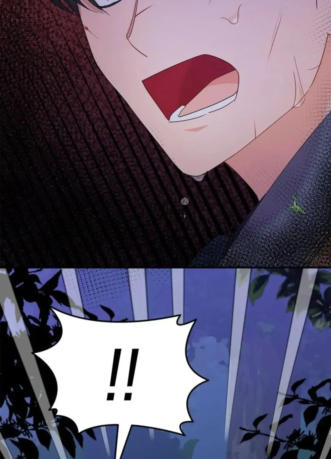 Read Miss Overprotected chapter 24 image 77 on Lezhin