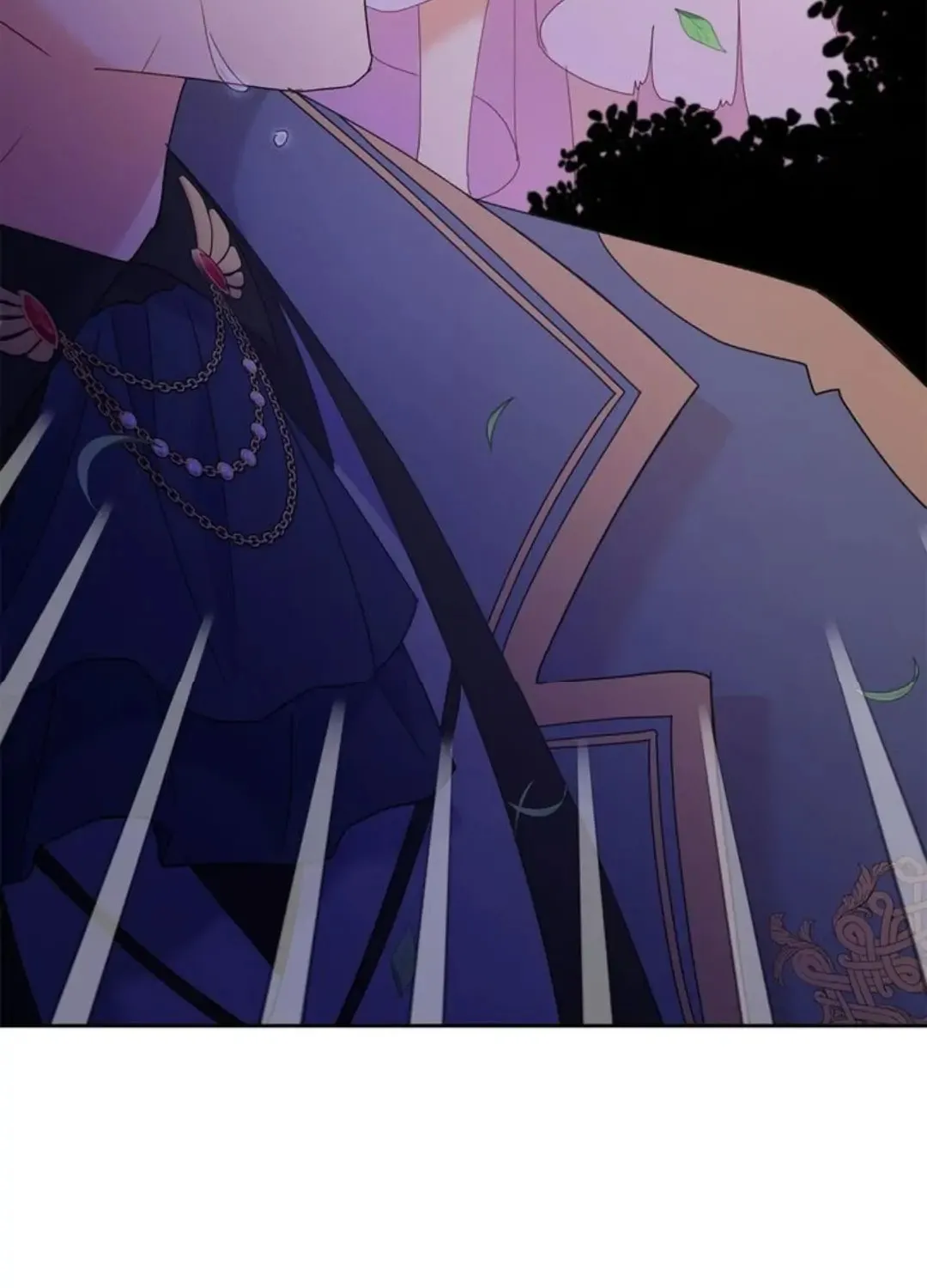 Read Miss Overprotected chapter 24 image 79 on Lezhin