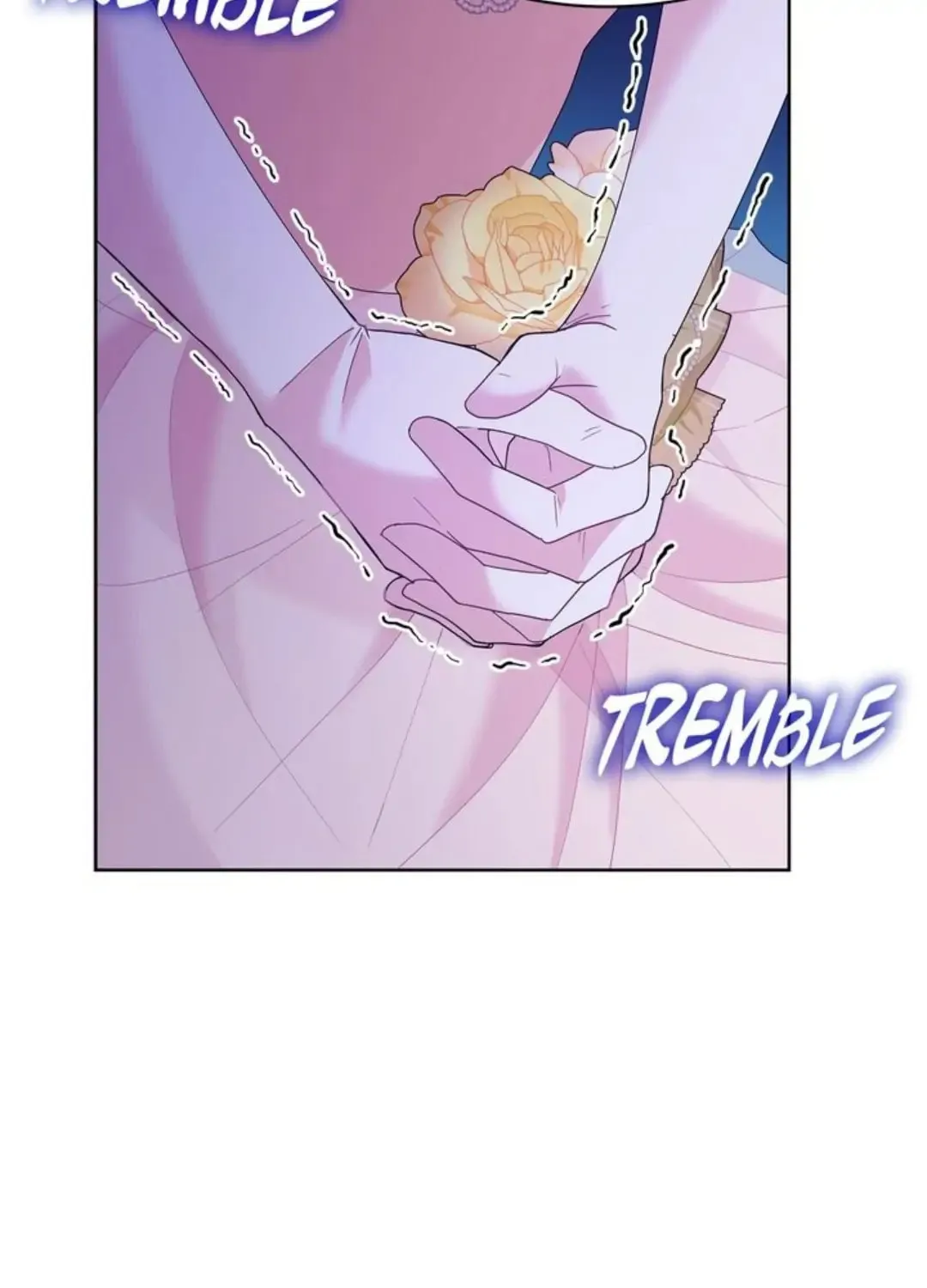 Read Miss Overprotected chapter 24 image 8 on Lezhin