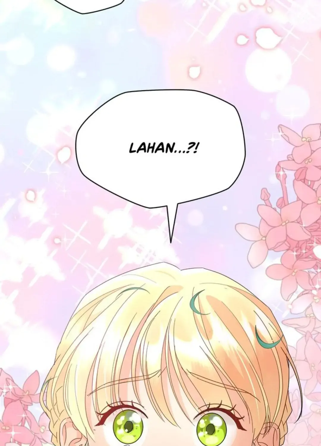 Read Miss Overprotected chapter 24 image 82 on Lezhin