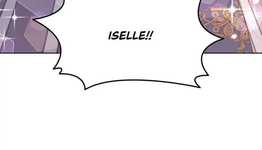 Read Miss Overprotected chapter 24 image 88 on Lezhin