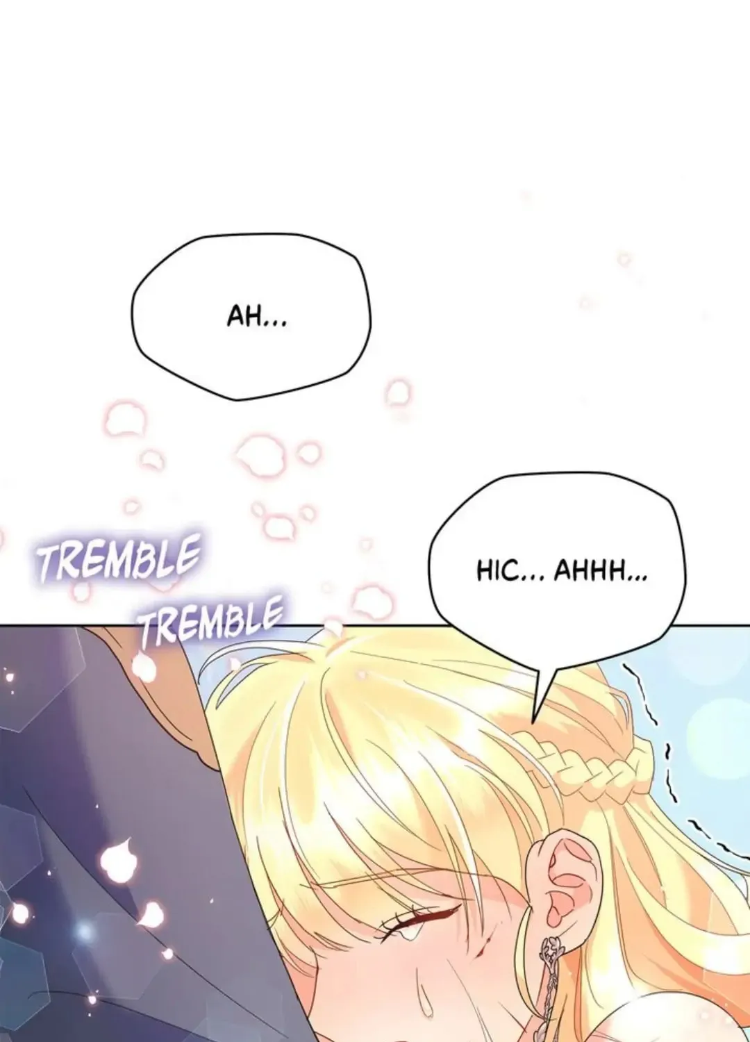Read Miss Overprotected chapter 24 image 89 on Lezhin