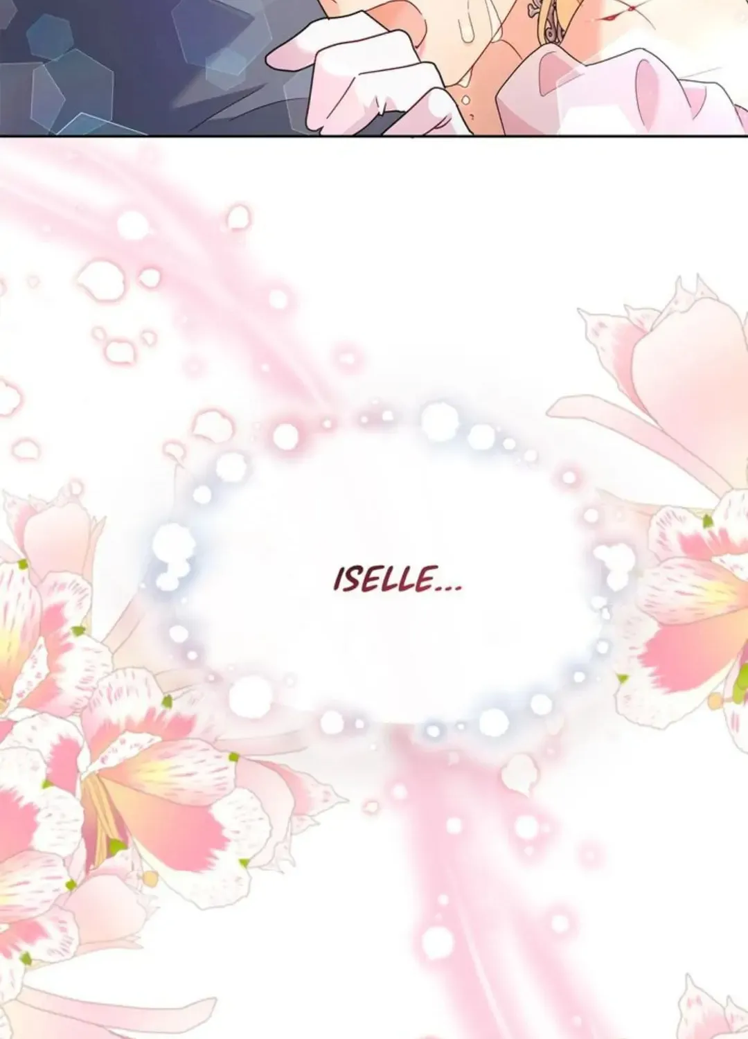 Read Miss Overprotected chapter 24 image 90 on Lezhin