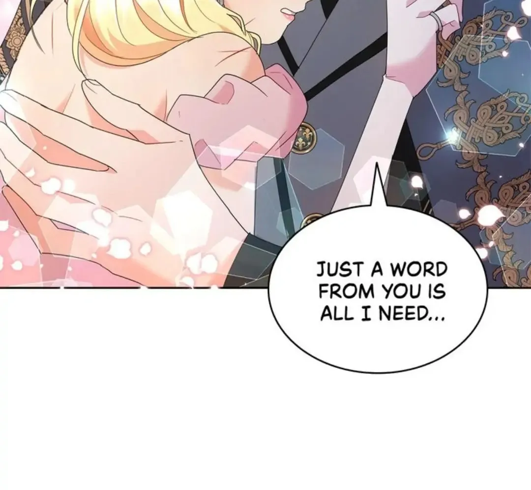 Read Miss Overprotected chapter 24 image 94 on Lezhin